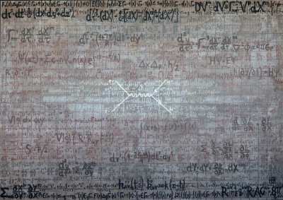 Równania Prawdy 3
